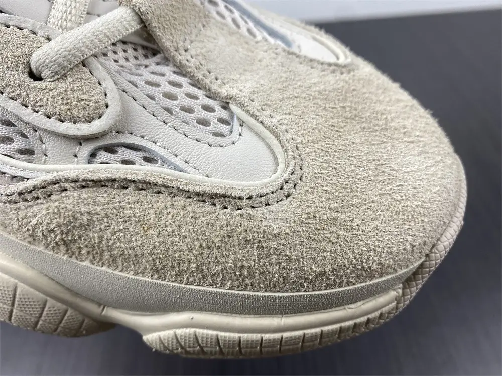 adidas Yeezy 500 Blush 