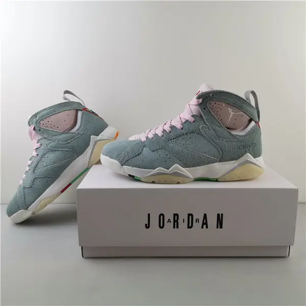AIR JORDAN 7 