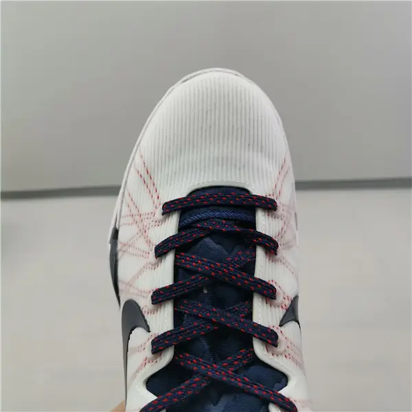 Nike Kobe 7 USA Olympic 