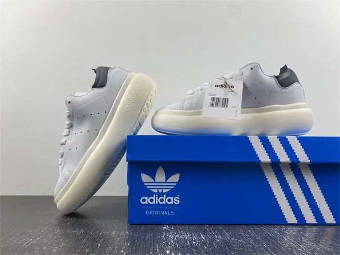 Adidas Stan Smith Pf W 
