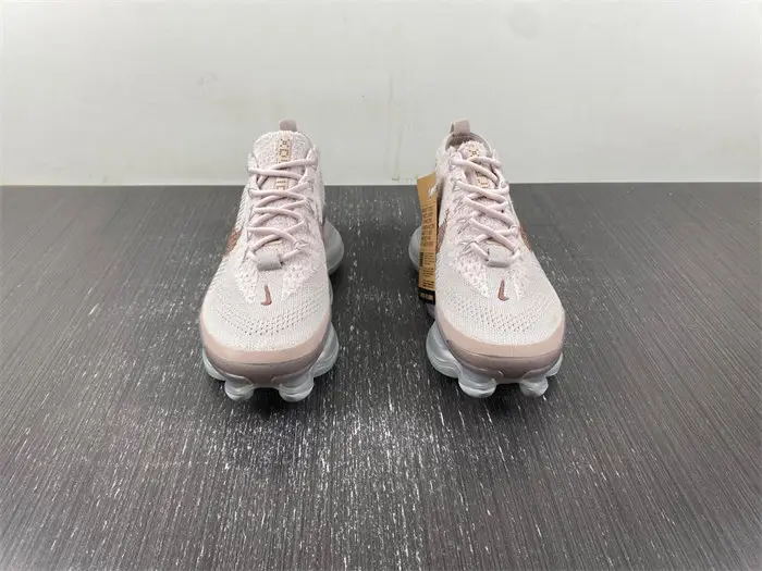 Air Max Scorpion FK 