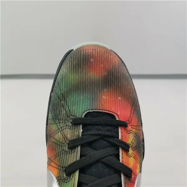 Nike Kobe 7 Galaxy AS 