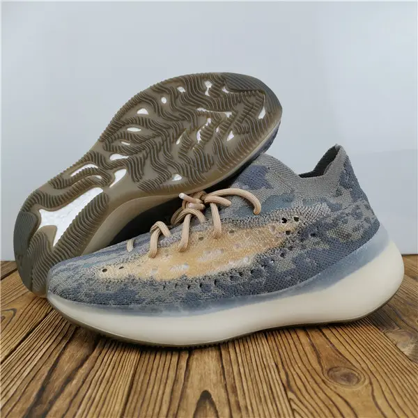 Adidas YEEZY 380 