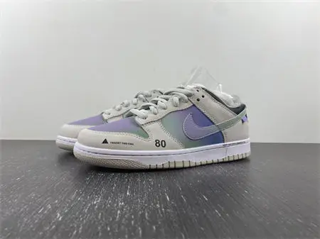 Nike SB Dunk 