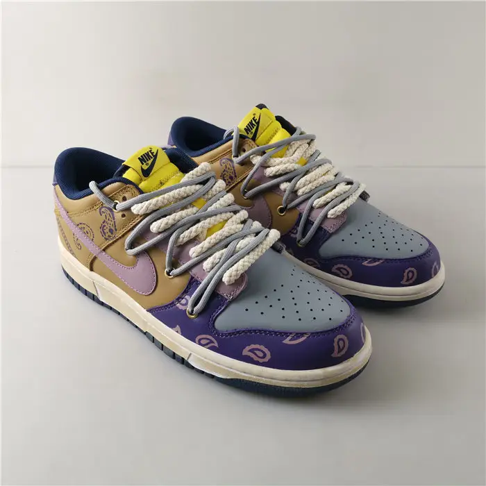 Nike Dunk Low RETRO DD1391 