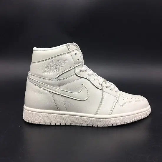 AIR JORDAN 1 RETRO HIGH 