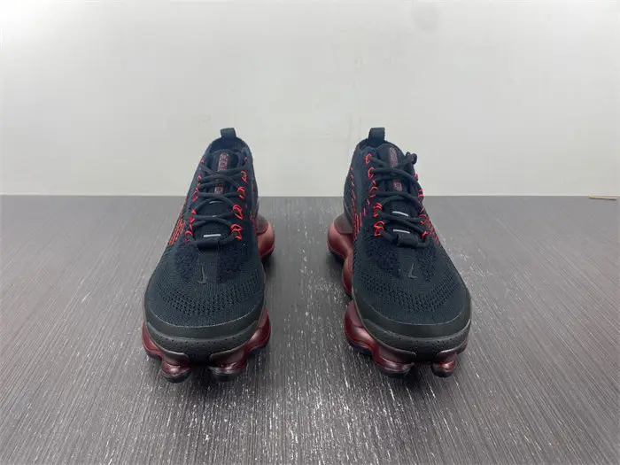 Air Max Scorpion FK 