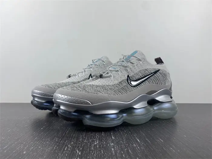 Air Max Scorpion 