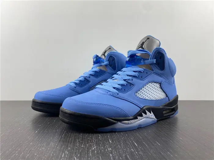 Air Jordan 5 