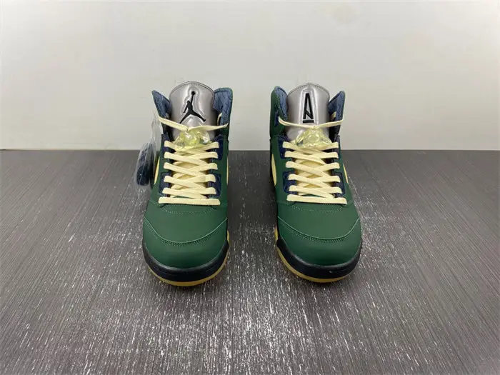 Air Jordan 5 
