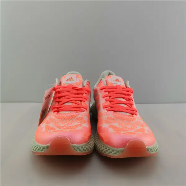 Adidas Alphaedge 4D 