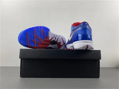 Nike Kobe 4 Protro 