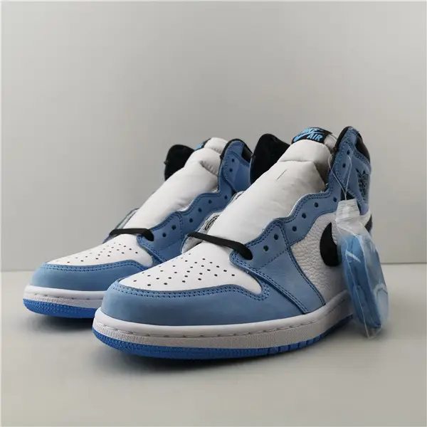 AIR JORDAN 1 High OG 