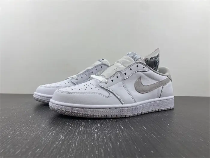 Nike SB Dunk 