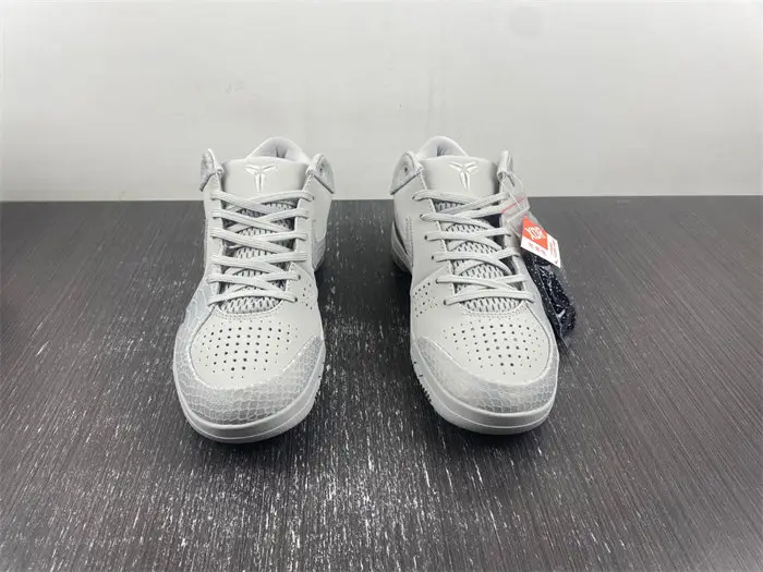 Nike Kobe 4 Protro H 