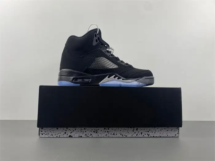 Air Jordan 5 