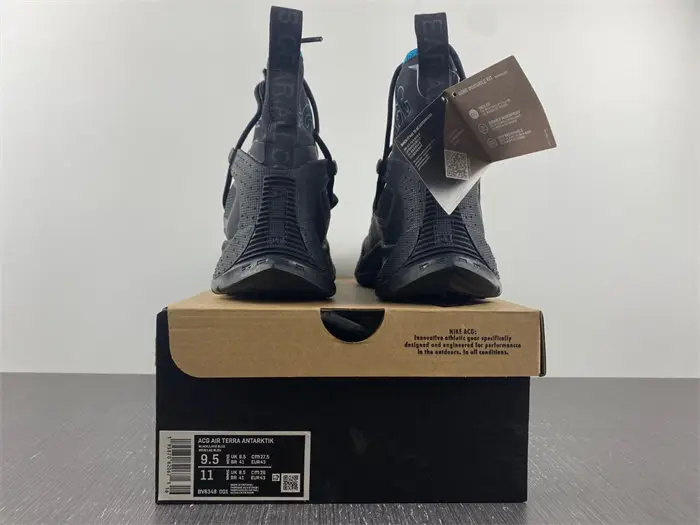 Nike ACG Air Terra Antarktik 