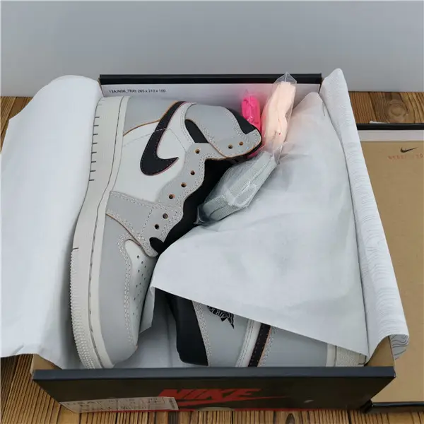 Kobe 1 Protro Think 16 (Close 