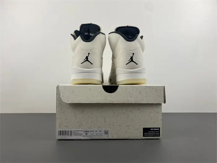 Jordan 5 Retro SE 