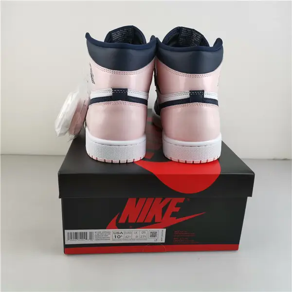 Air Jordan 1 High OG 