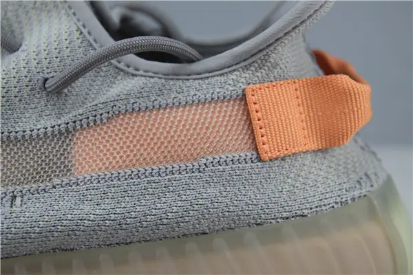 Adidas Yeezy Boost 350 V2 Trueform 