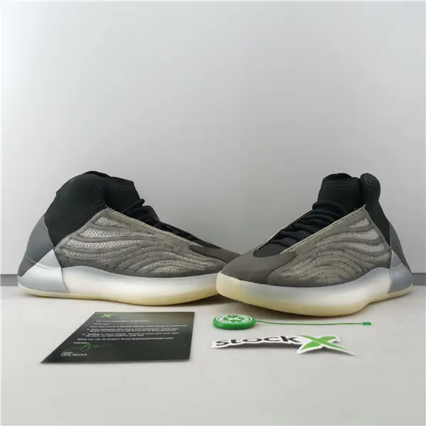 ADIDAS YEEZY BASKETBALL 'QUANTUM'  ACDC2588