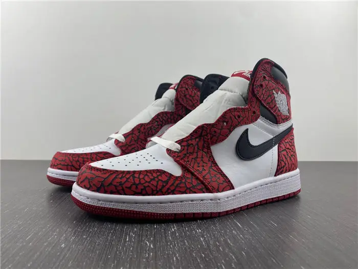 Air Joradan 1 High 