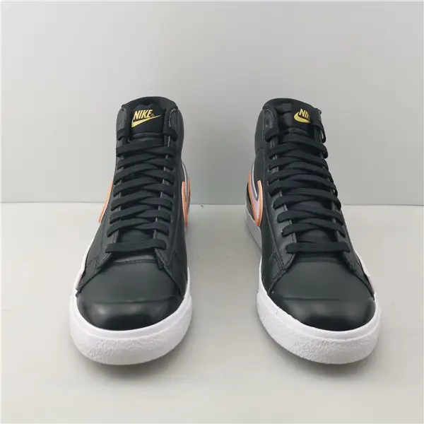 Nike Blazer Mid D MS X 