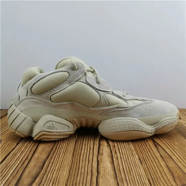 adidas Yeezy 500 Stone 