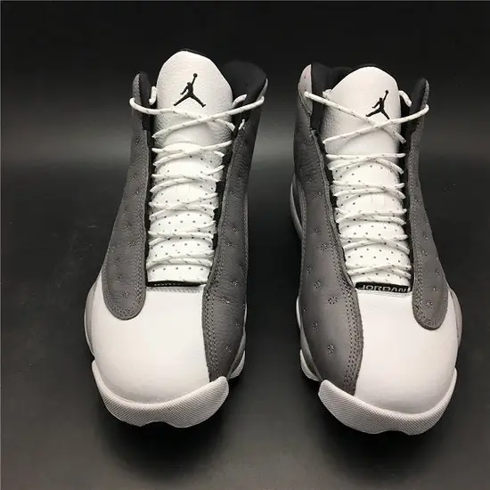 Air Jordan 13 