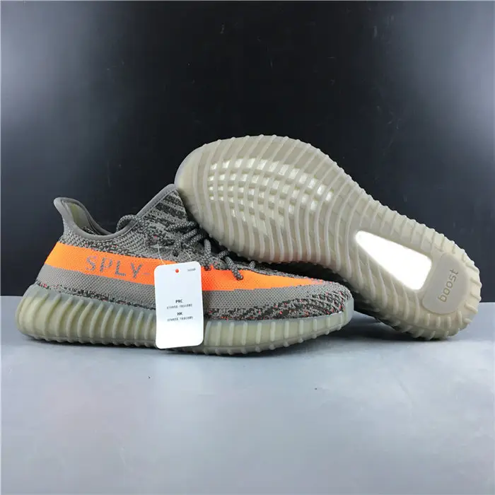 adidas Yeezy Boost 350 V2 Beluga  CEB1266