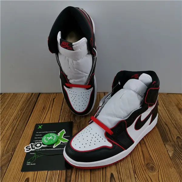 Air Jordan 1 Retro High OG 