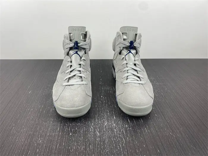 Air Jordan 6 