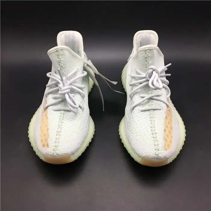 adidas Yeezy Boost 350 V2 Hyperspace 