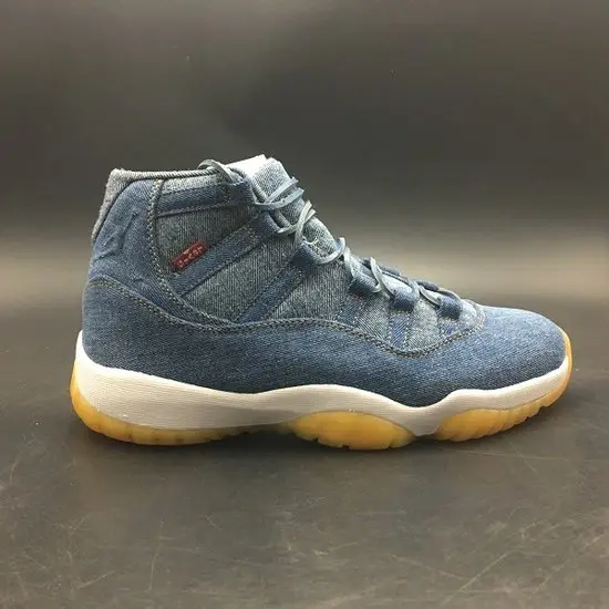 Air Jordan 11 