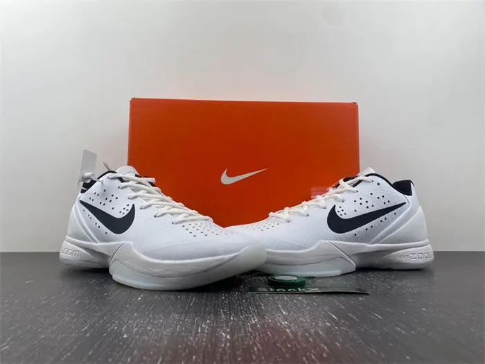 Nike Air Zoom 