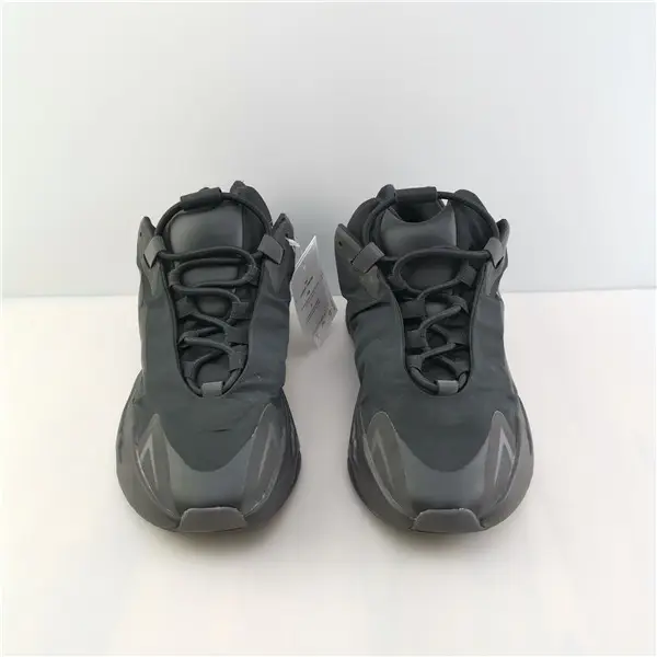 Yeezy Boost 700 MNVN Triple Black 