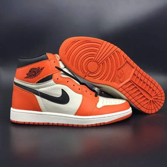 Jordan 1 Retro Reverse Shattered Backboard  BCEBD2136