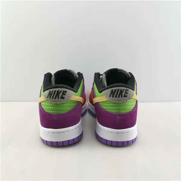 Nike Dunk Low SB Viotech 
