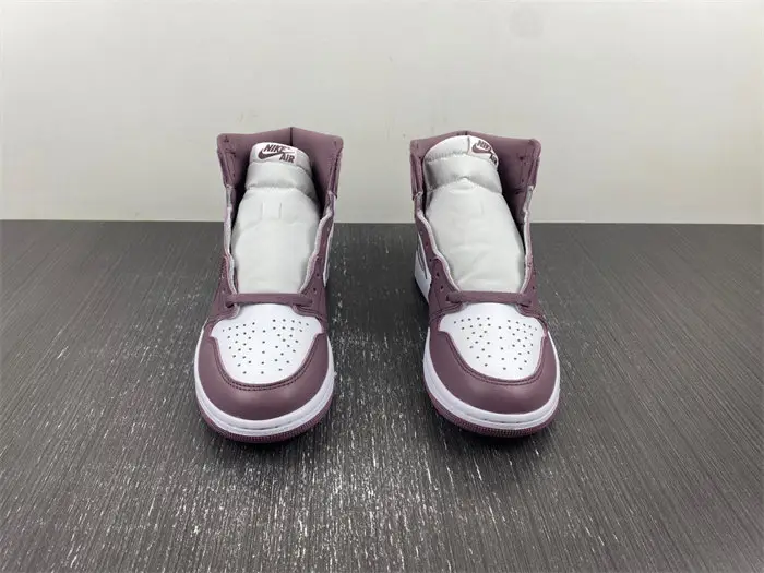 Jordan 1 Retro High OG Sky J Mauve 