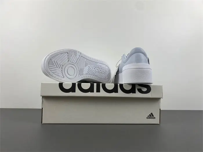 Adidas LABCOURT FOG 6.0 