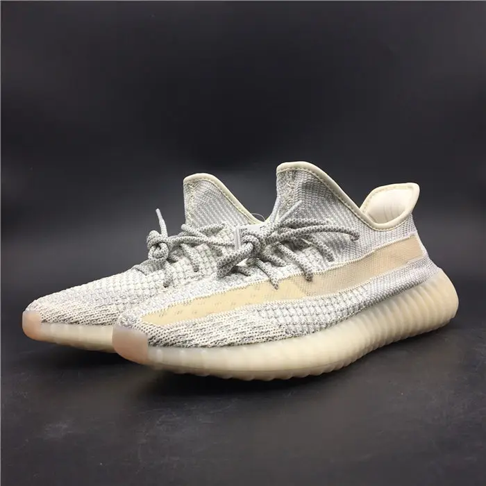 adidas Yeezy Boost 350 V2 Lundmark  BEE980