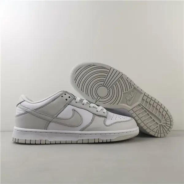 Nike Dunk Low Photon Dust (W) 