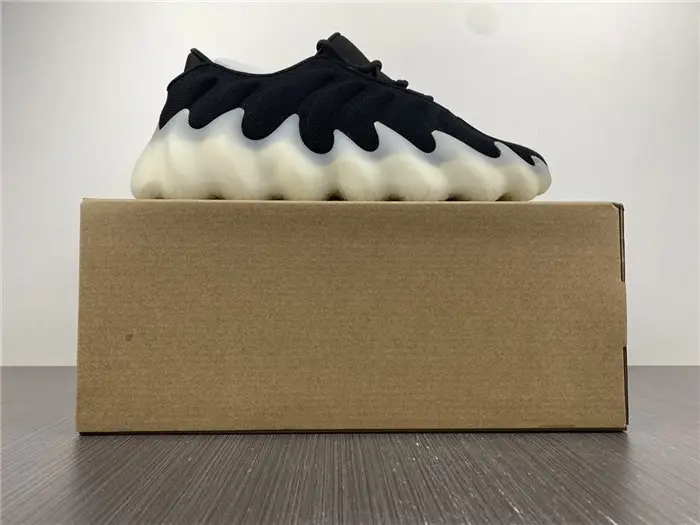 Yeezy 400 Sample 