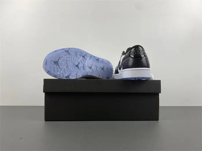 Air Jordan 1 Low Golf 