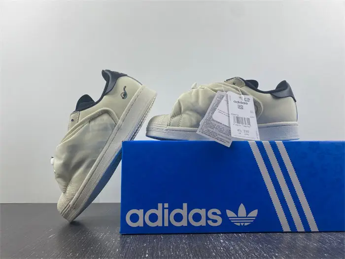 adidas Originals Superstar 