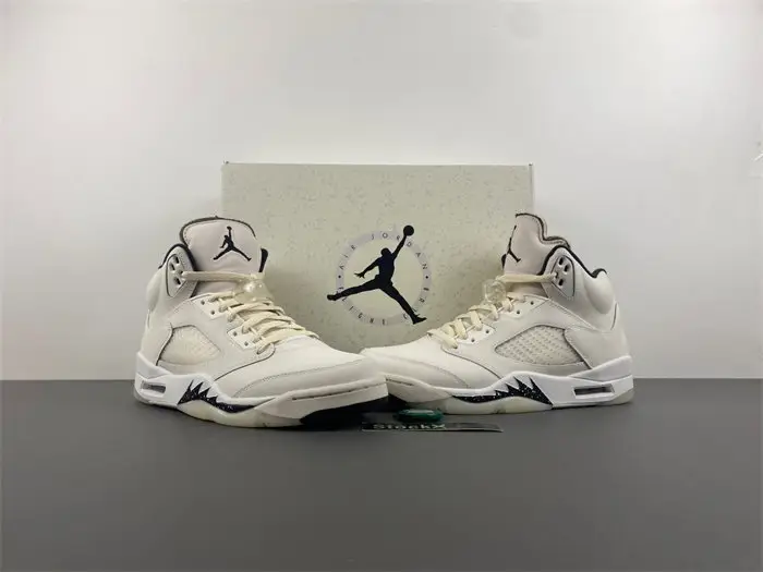 Jordan 5 Retro SE  FDBC439