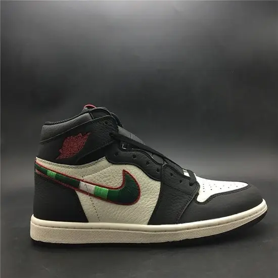 AIR JORDAN 1 RETRO HIGH 