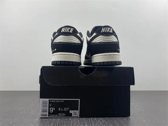 Nike Dunk 