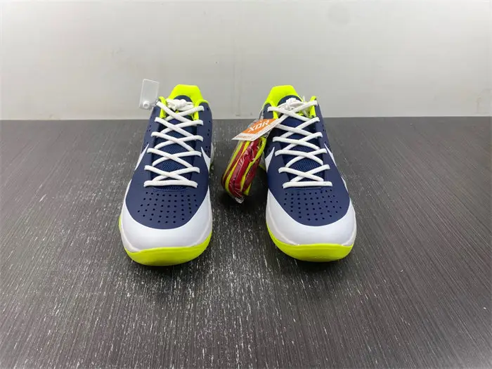 Nike Air Zoom 